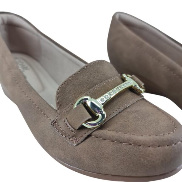 sapato feminino modare sapato feminino modare