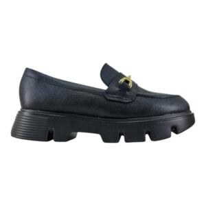 sapato mocassim feminino modare