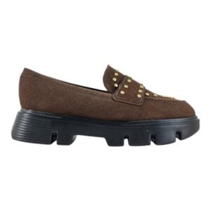 sapato mocassim feminino modare