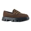 sapato mocassim feminino modare