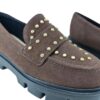 sapato mocassim feminino modare