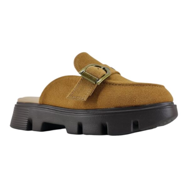 mule feminino modare mule feminino modare