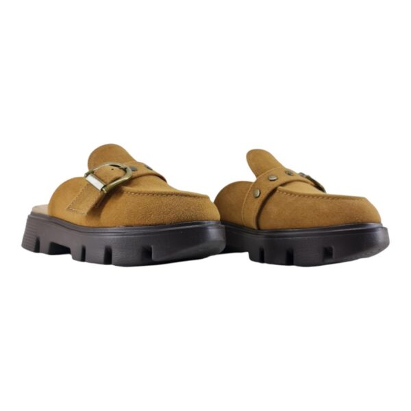 mule feminino modare mule feminino modare