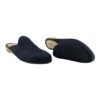 mule feminino modare mule feminino modare