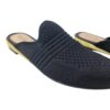 mule feminino modare mule feminino modare