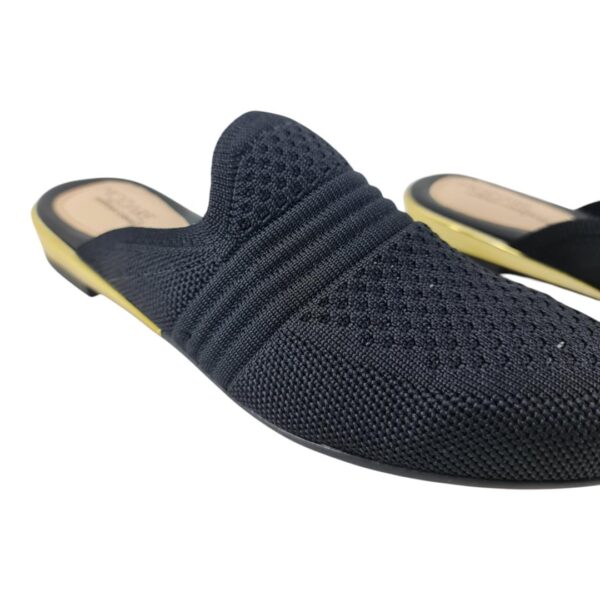 mule feminino modare mule feminino modare