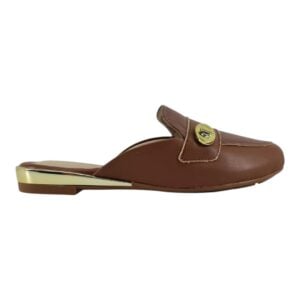 mule feminino modare