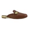 mule feminino modare mule feminino modare