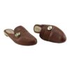 mule feminino modare mule feminino modare