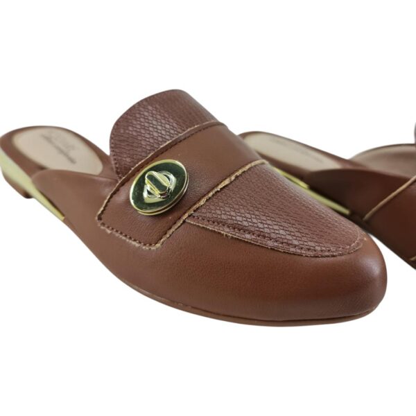 mule feminino modare mule feminino modare
