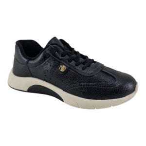 tênis feminino casual modare
