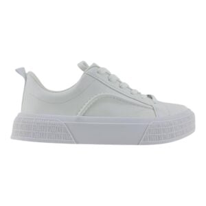tênis casual feminino vizzano