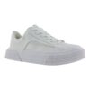 tênis casual feminino vizzano