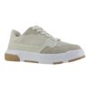 tênis feminino casual vizzano