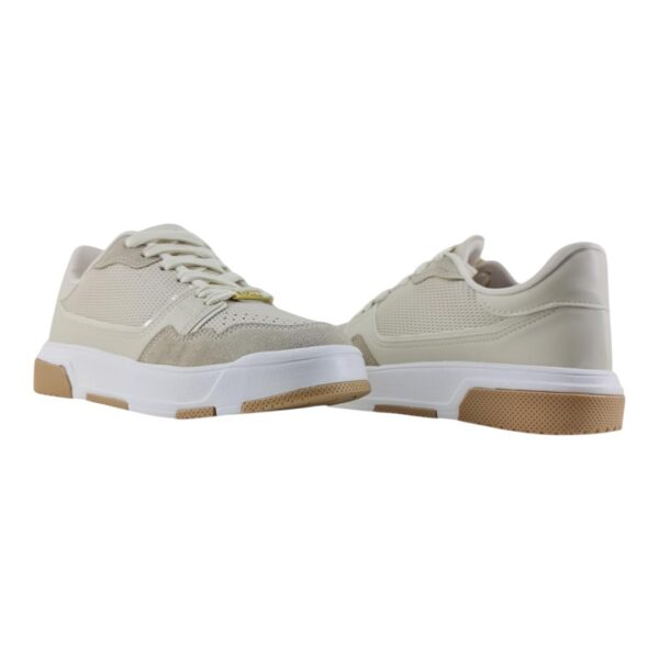 tênis feminino casual vizzano