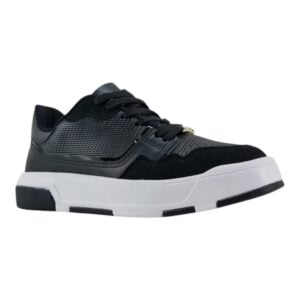 tênis feminino casual vizzano