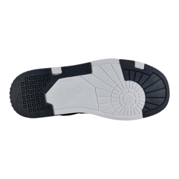 tênis feminino casual vizzano