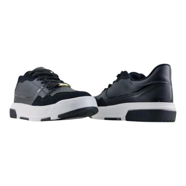 tênis feminino casual vizzano