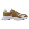 tênis feminino casual vizzano