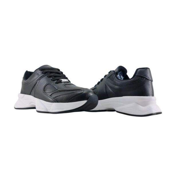 tênis feminino casual vizzano
