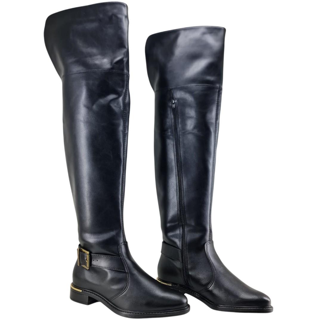 1001786 1778780007268.jpg PRETO
