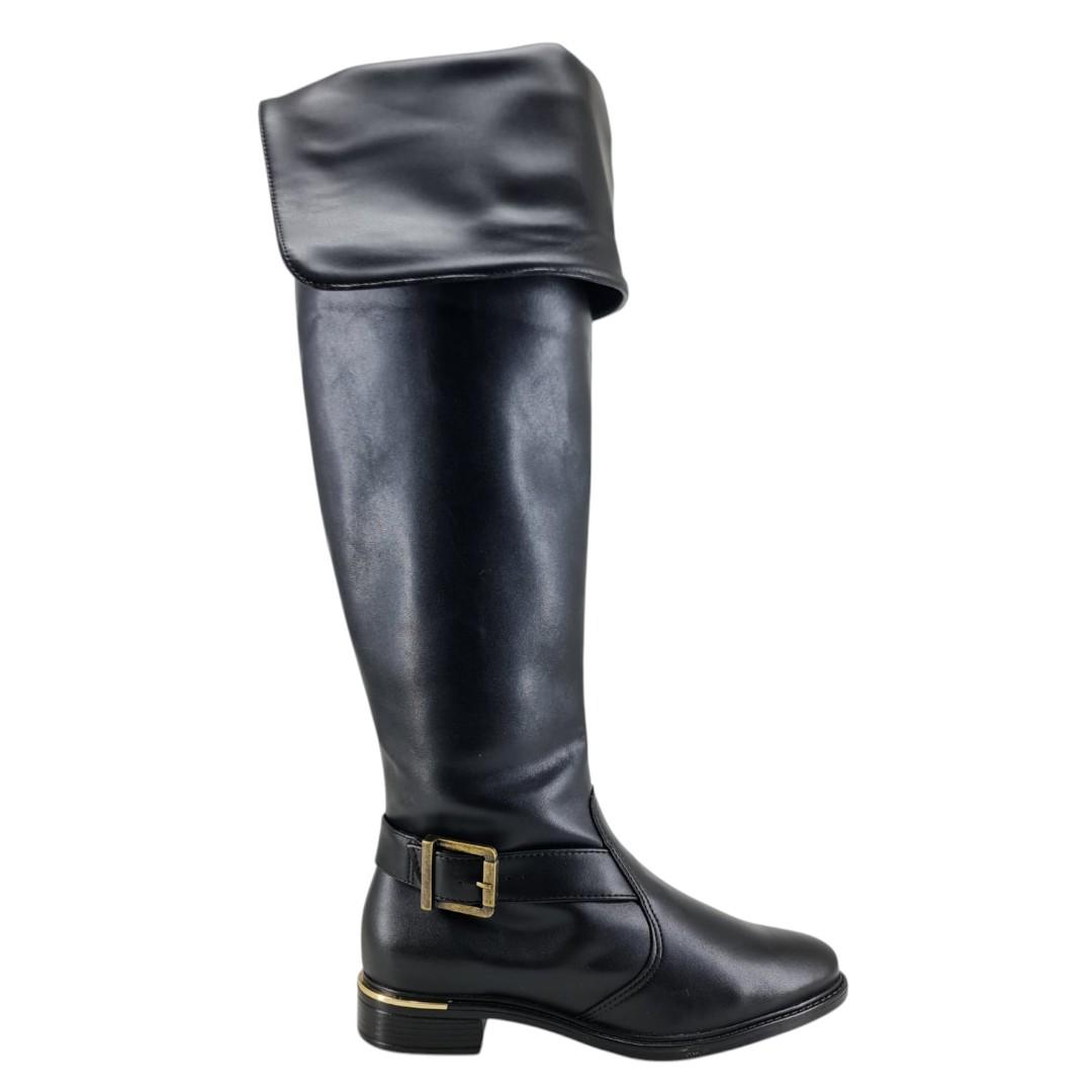 1001786 1778780008218.jpg PRETO