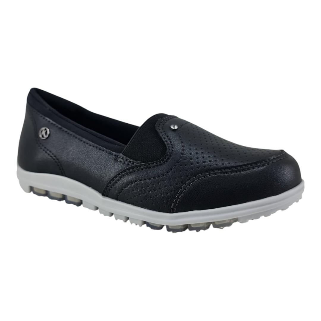 PRETO