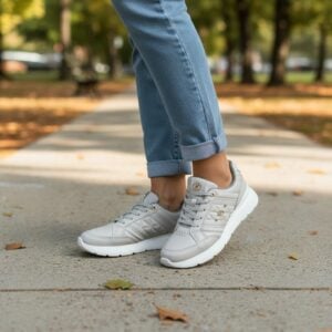 tênis feminino casual kolosh
