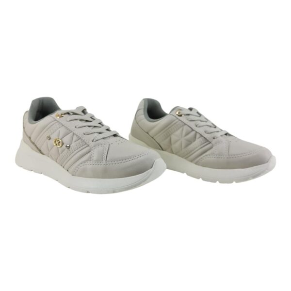 tênis feminino casual kolosh