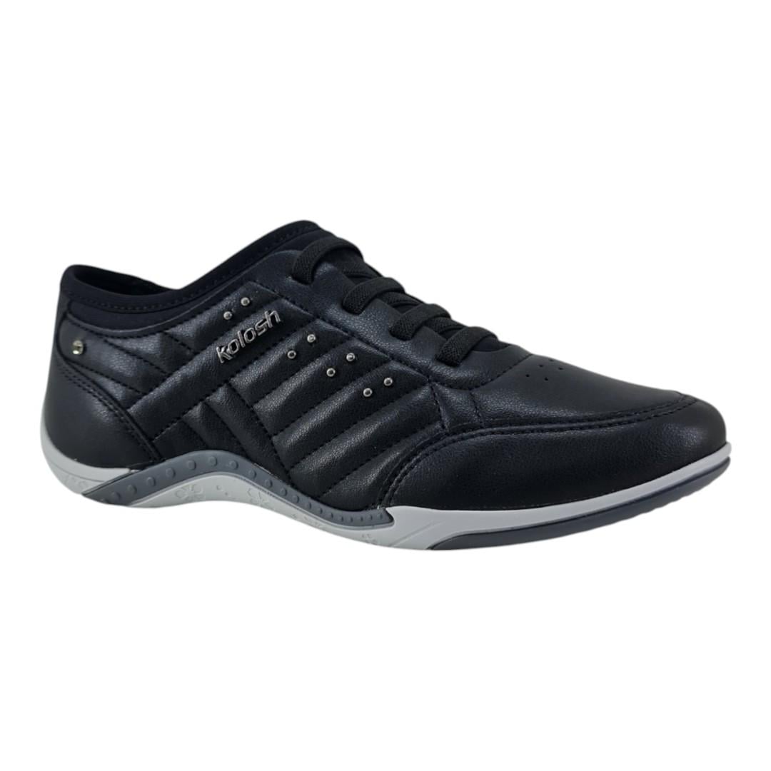 PRETO