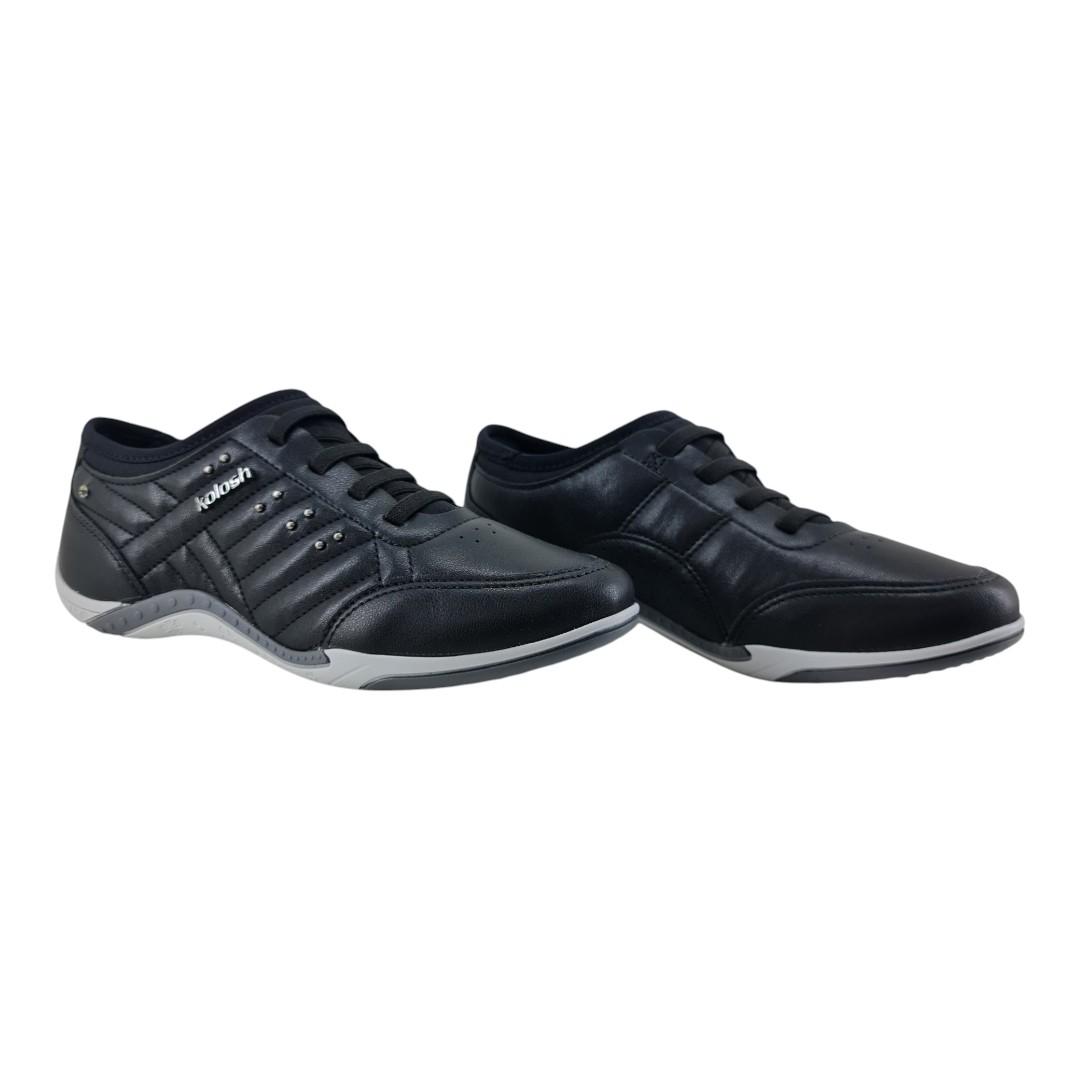 PRETO