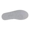 tênis feminino casual via marte