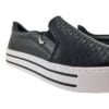 tênis feminino casual via marte