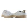 tênis feminino casual via marte