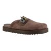 mule feminino via marte mule feminino via marte