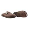 mule feminino via marte mule feminino via marte