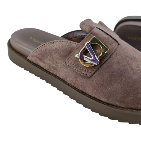 mule feminino via marte mule feminino via marte