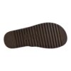 mule feminino via marte mule feminino via marte
