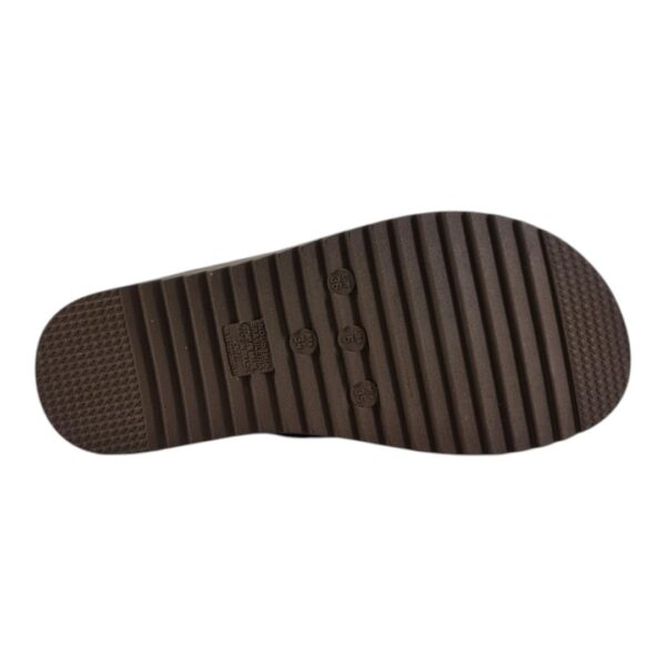 mule feminino via marte mule feminino via marte