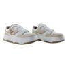 tênis casual feminino via marte