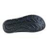 pantufa masculina pegada pantufa masculina pegada