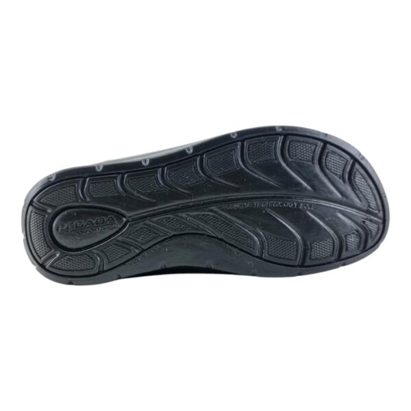pantufa masculina pegada pantufa masculina pegada