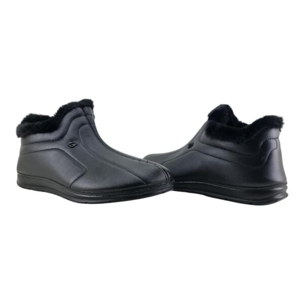 pantufa masculina pegada pantufa masculina pegada