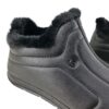pantufa masculina pegada pantufa masculina pegada
