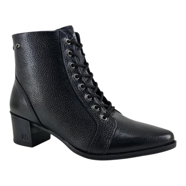 bota coturno feminino pegada bota coturno feminino pegada