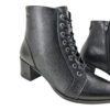 bota coturno feminino pegada bota coturno feminino pegada