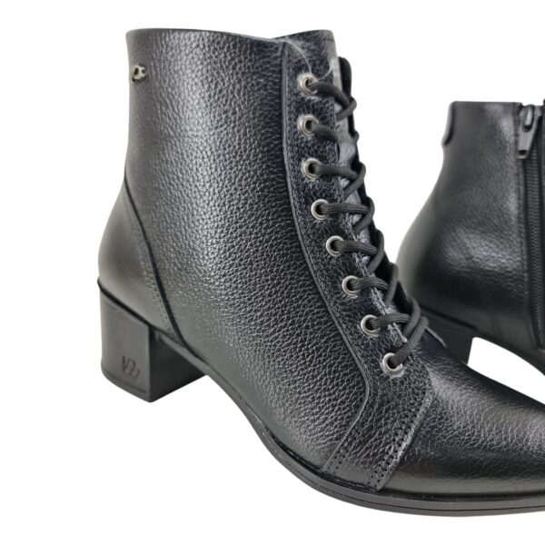 bota coturno feminino pegada bota coturno feminino pegada