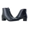 bota coturno feminino pegada bota coturno feminino pegada