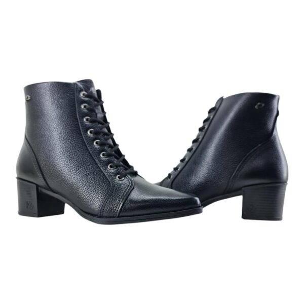 bota coturno feminino pegada bota coturno feminino pegada