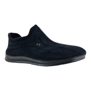 pantufa masculina pegada